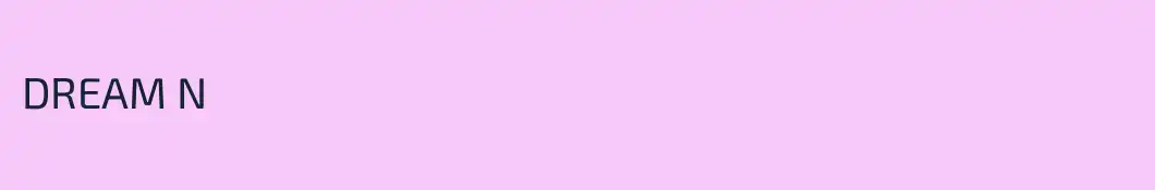 DREAM N